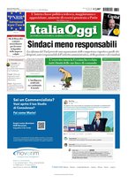 giornale/RAV0037039/2022/n. 74 del 29 marzo